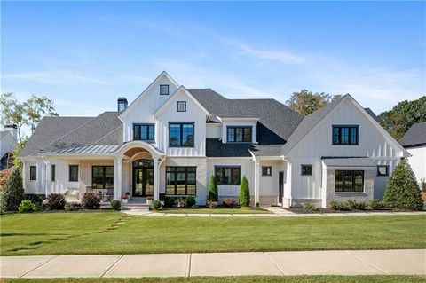 2880 Spartan Estates Drive Athens GA 30606