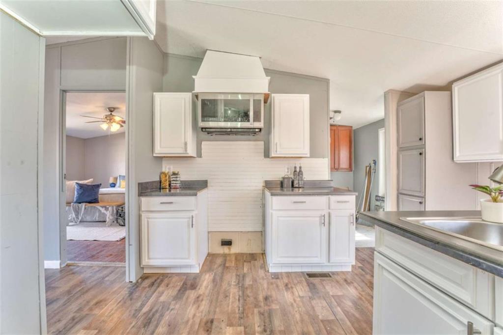 416 Nellie Lane, Trion, Georgia image 12