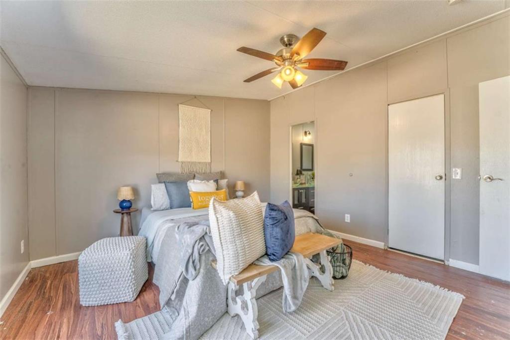 416 Nellie Lane, Trion, Georgia image 13