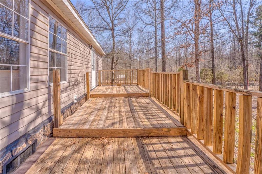 416 Nellie Lane, Trion, Georgia image 21