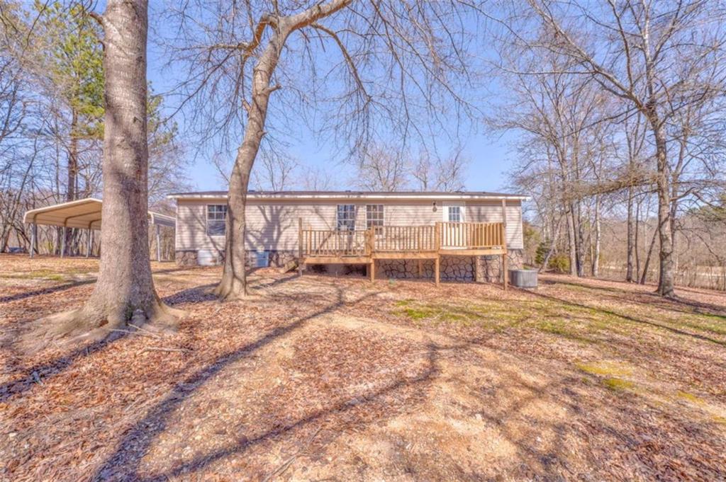 416 Nellie Lane, Trion, Georgia image 23