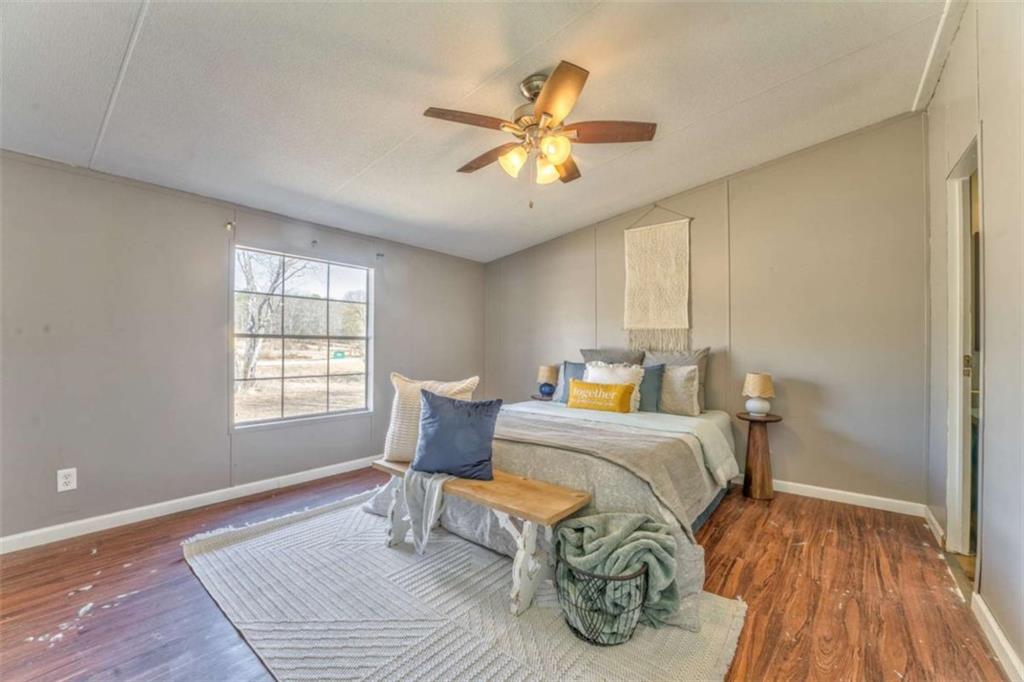 416 Nellie Lane, Trion, Georgia image 14