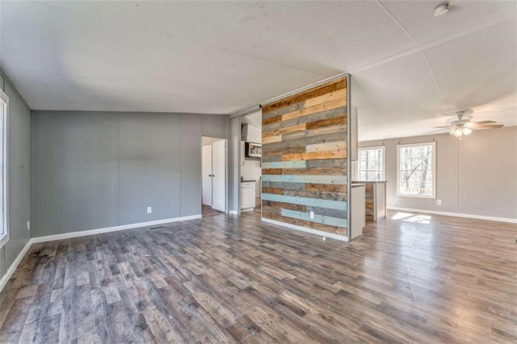 416 Nellie Lane, Trion, Georgia image 5