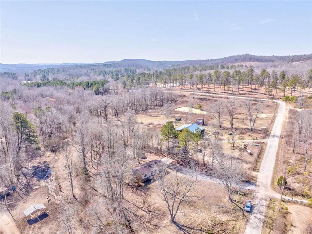 416 Nellie Lane, Trion, Georgia image 3
