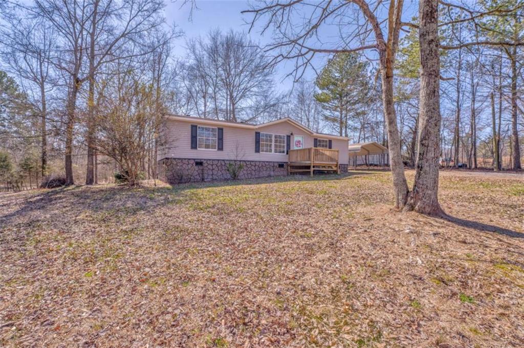 416 Nellie Lane, Trion, Georgia image 25