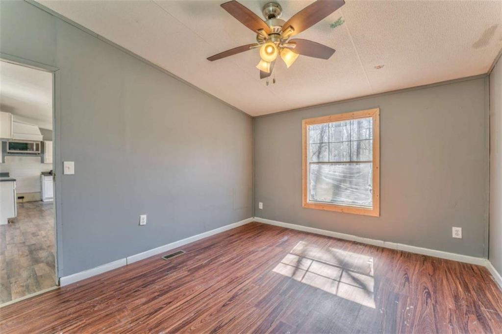 416 Nellie Lane, Trion, Georgia image 20