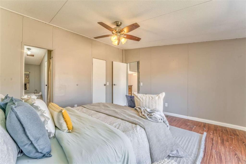 416 Nellie Lane, Trion, Georgia image 15