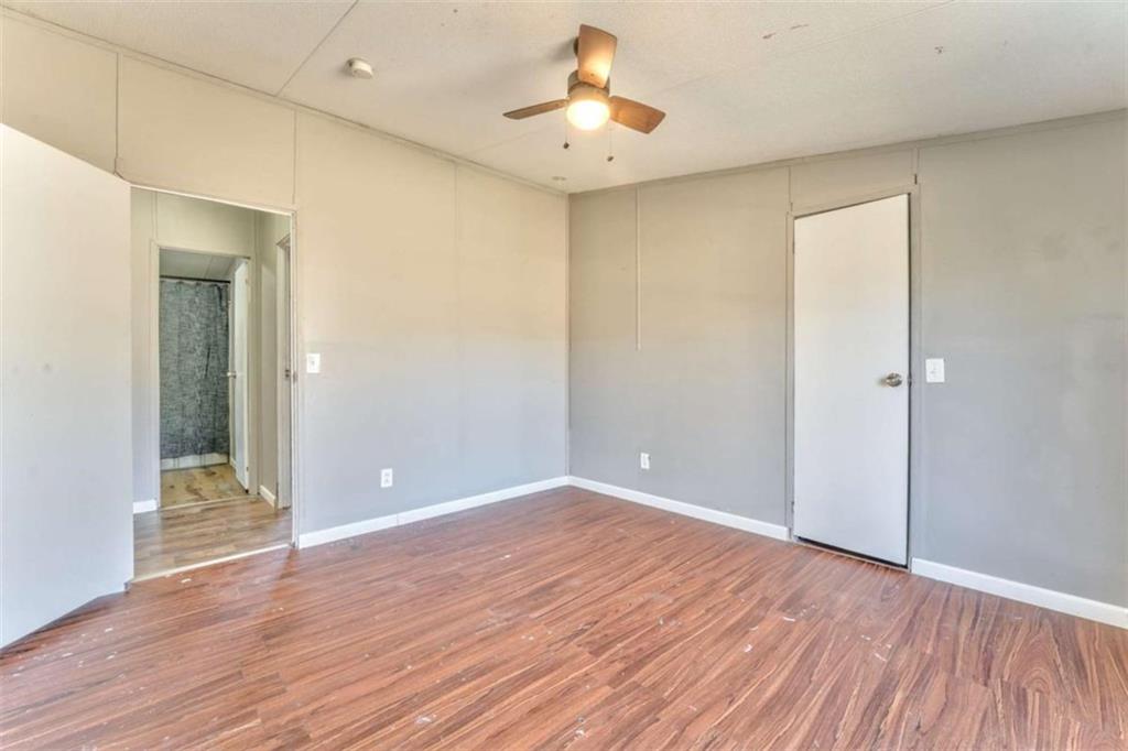 416 Nellie Lane, Trion, Georgia image 18