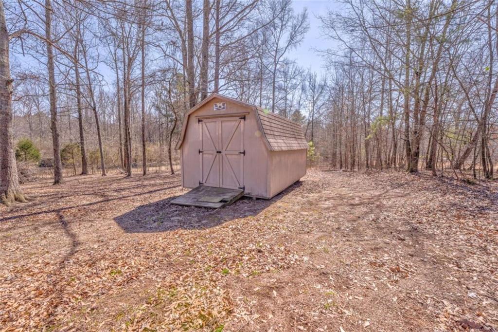416 Nellie Lane, Trion, Georgia image 24