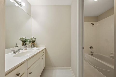 listing image 56