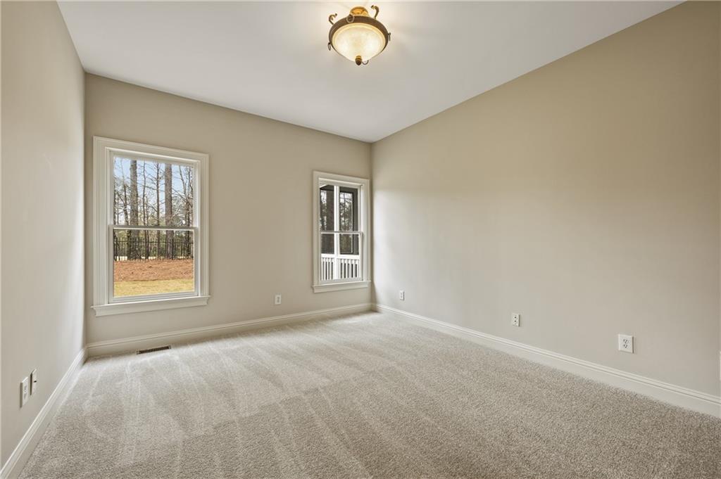 214 Cedar Woods Way, Canton, Georgia image 42