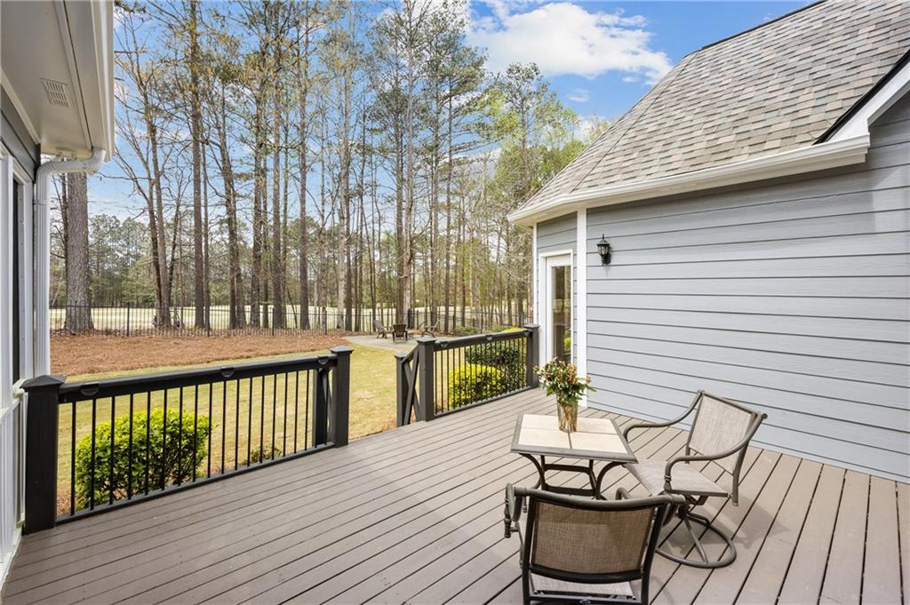 214 Cedar Woods Way, Canton, Georgia image 32