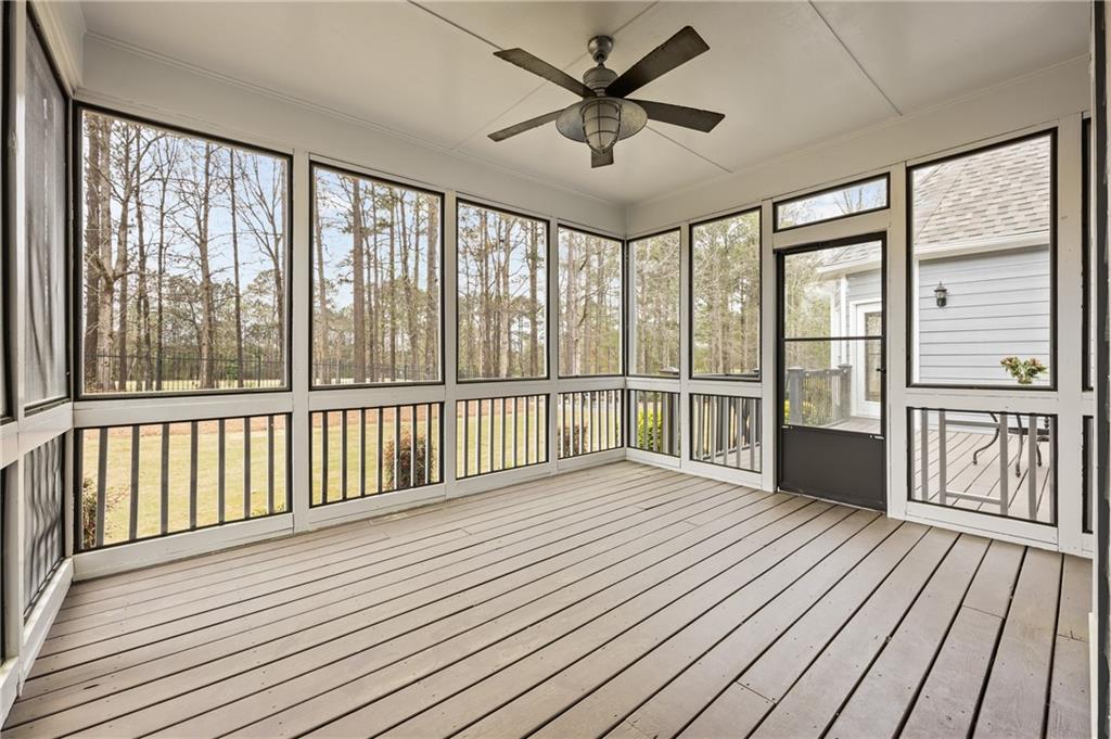 214 Cedar Woods Way, Canton, Georgia image 31