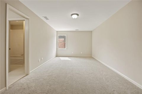 listing image 54