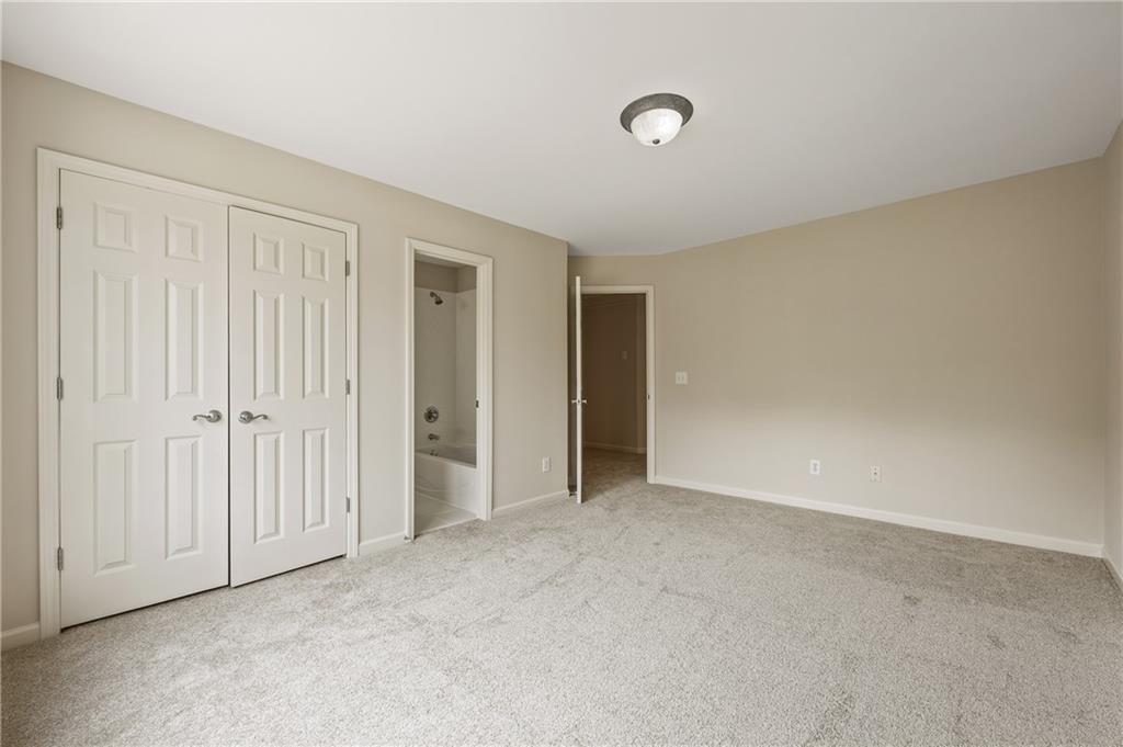 214 Cedar Woods Way, Canton, Georgia image 50