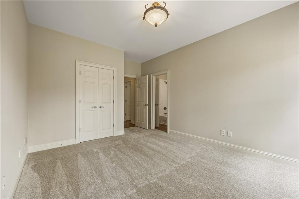 214 Cedar Woods Way, Canton, Georgia image 43