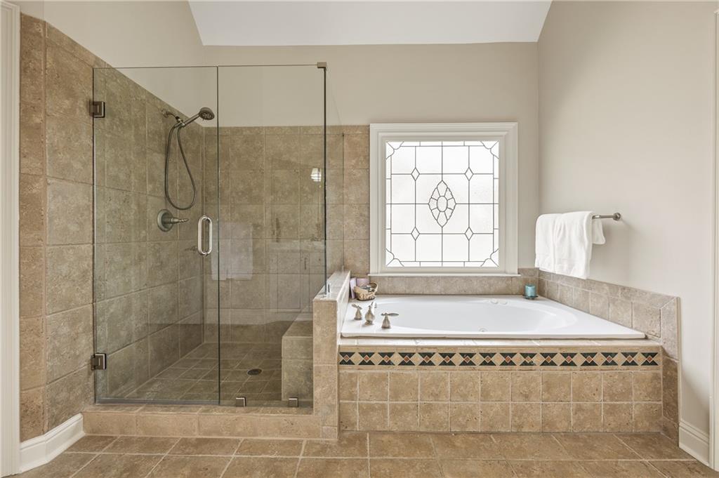 214 Cedar Woods Way, Canton, Georgia image 38