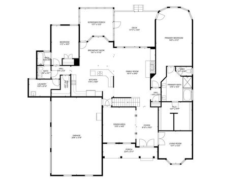 listing image 85