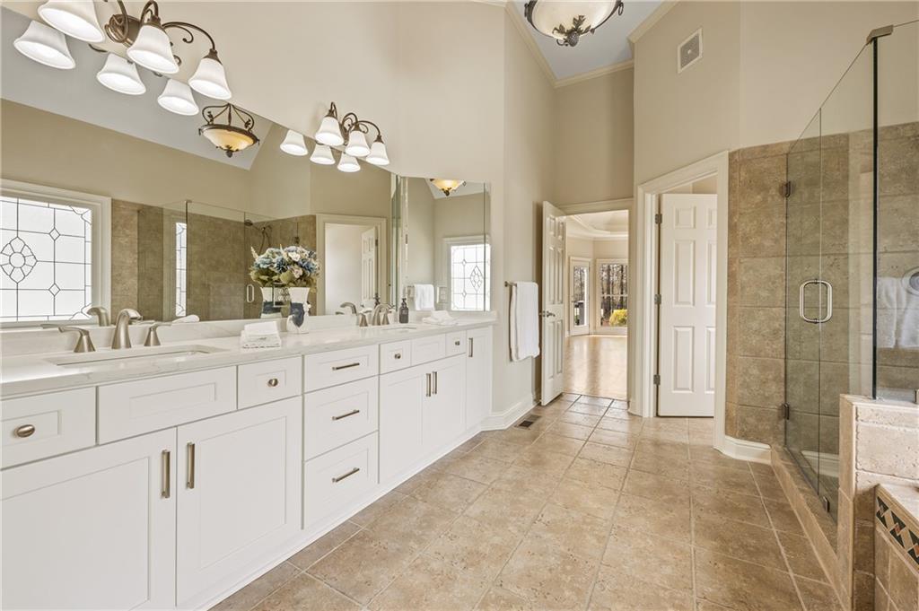 214 Cedar Woods Way, Canton, Georgia image 39