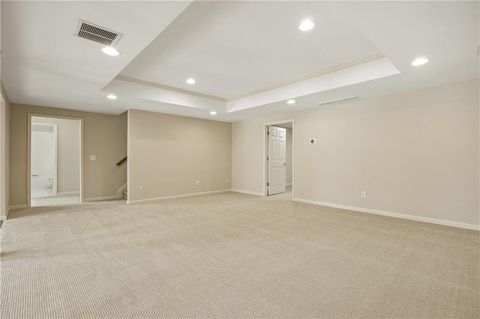 listing image 58