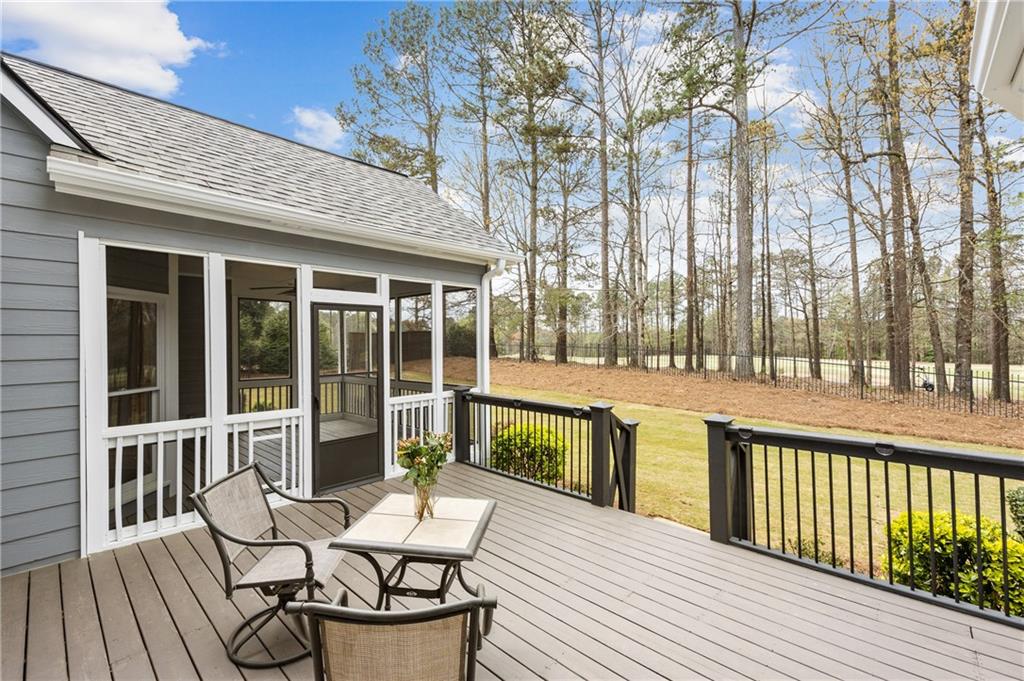 214 Cedar Woods Way, Canton, Georgia image 33