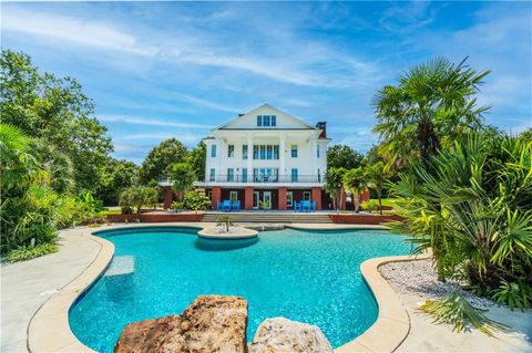 Homes For Sale - 1775 Double Springs Church Road<br/> Monroe, GA 30656