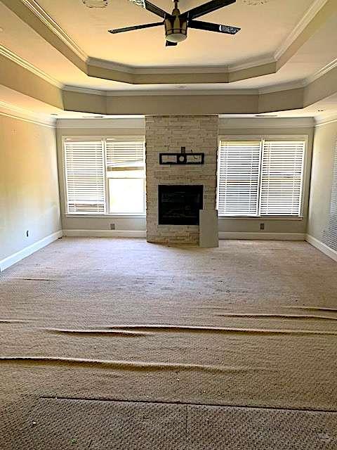 168 Harmony Grove Road, Lilburn, Georgia image 12