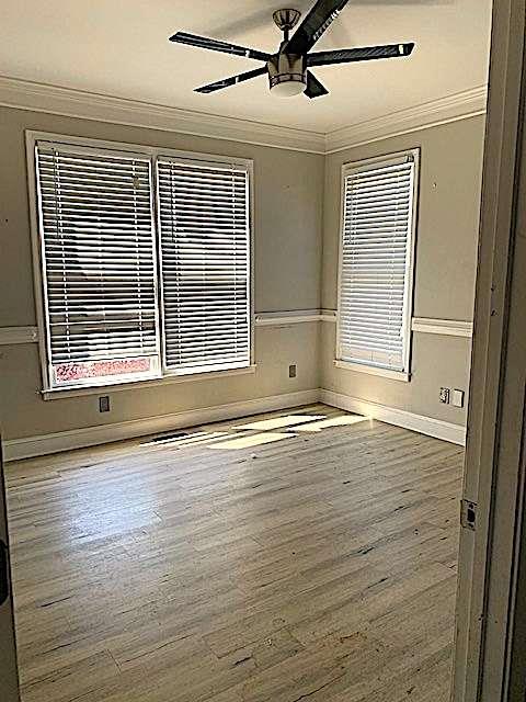 168 Harmony Grove Road, Lilburn, Georgia image 10