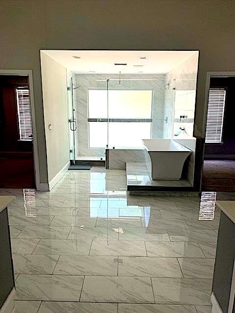 168 Harmony Grove Road, Lilburn, Georgia image 13