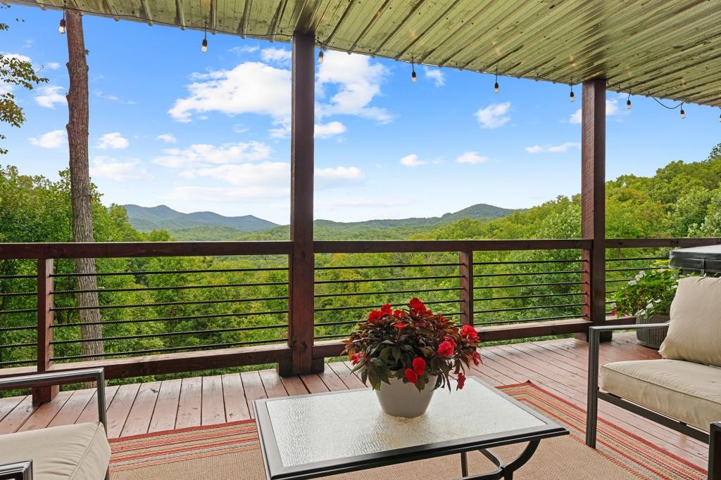 264 Pontoosuc Drive, Mineral Bluff, Georgia image 48