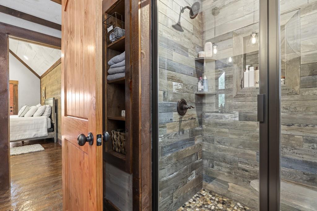 264 Pontoosuc Drive, Mineral Bluff, Georgia image 33