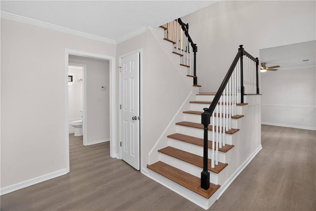 401 Vardon Way