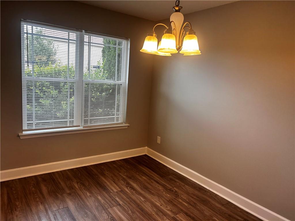 6256 Hickory Lane Circle