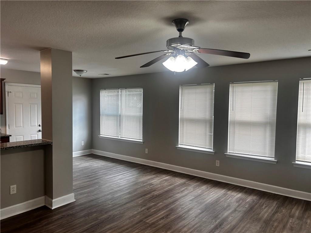 6256 Hickory Lane Circle