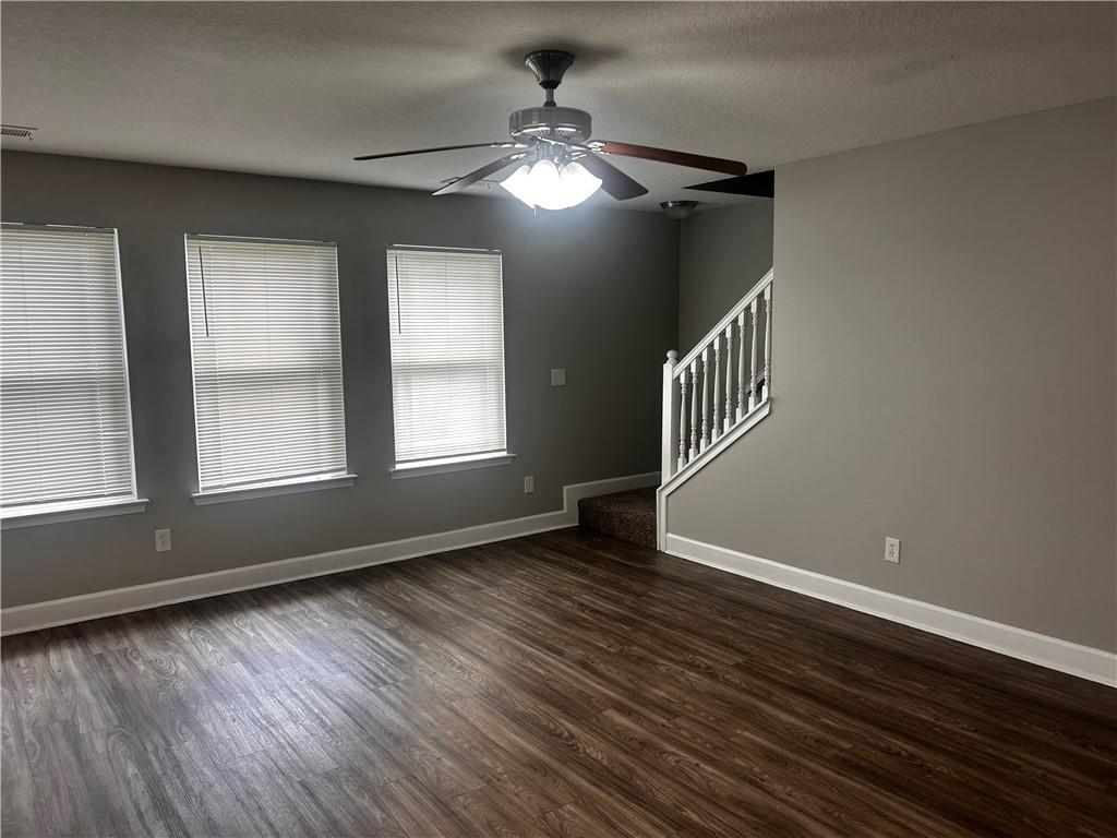 6256 Hickory Lane Circle