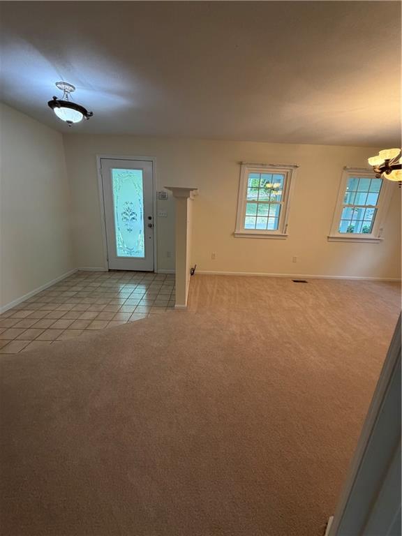 534 Soque Trail