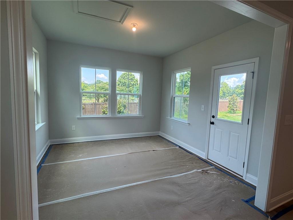 1636 Tide Mill Road