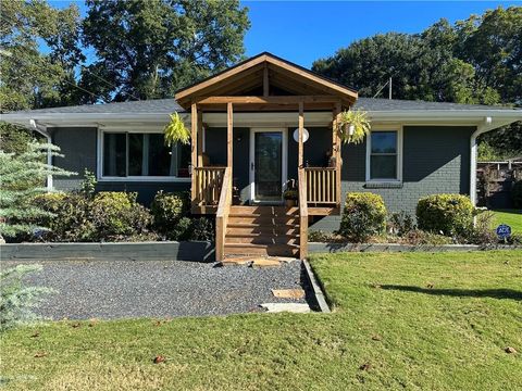 141 Powers Ferry Road SE Marietta GA 30067