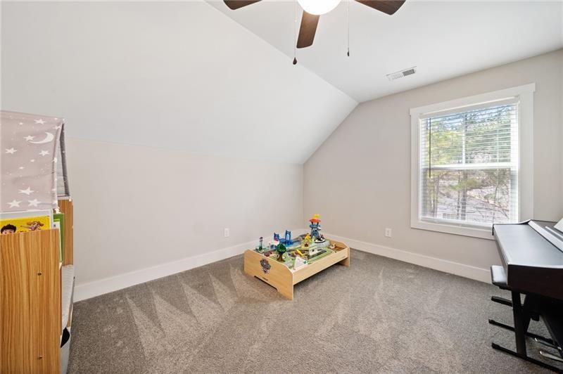 8007 Douglasville Court, Winston, Georgia image 34