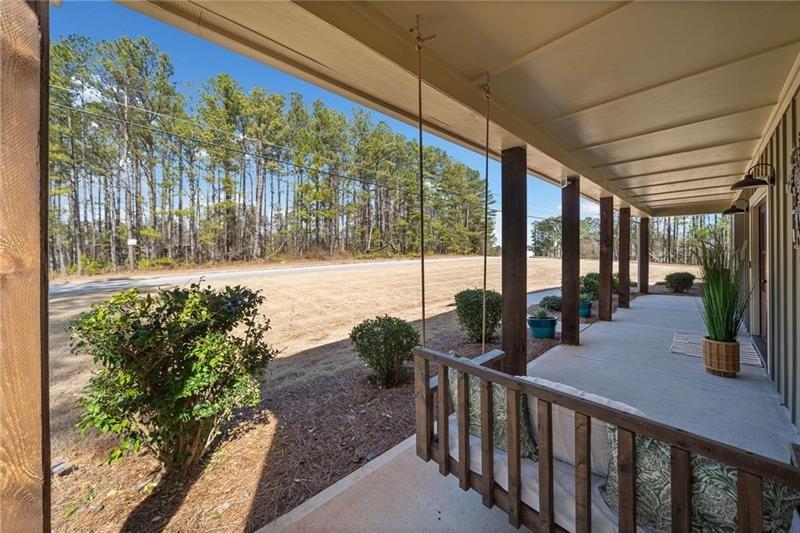 8007 Douglasville Court, Winston, Georgia image 8
