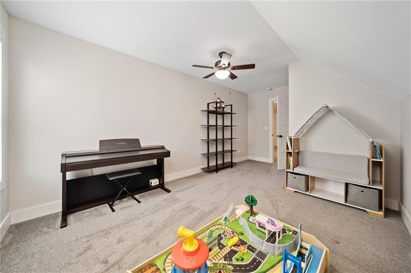 8007 Douglasville Court, Winston, Georgia image 33
