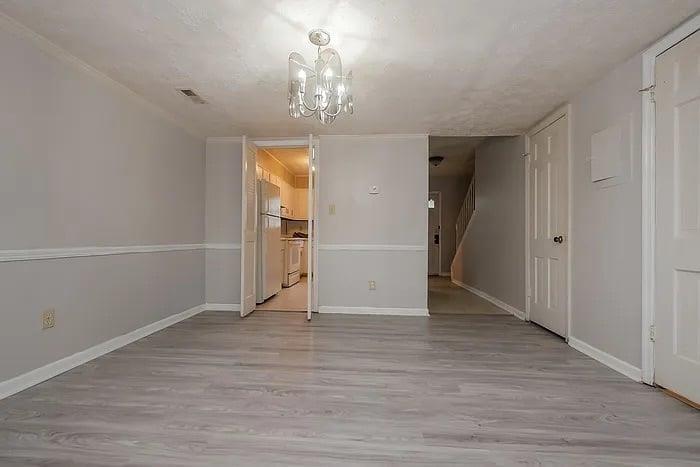 6432 Stone Terrace