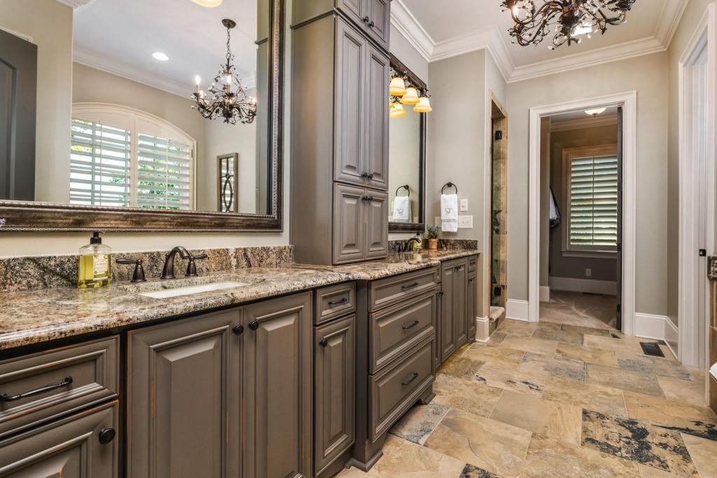 47 Waterside Drive, Cartersville, Georgia image 35