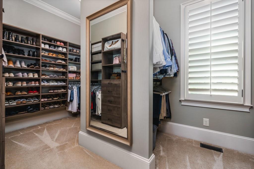 47 Waterside Drive, Cartersville, Georgia image 39