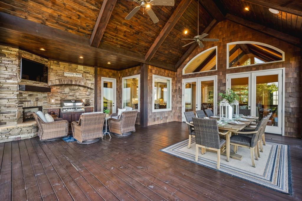 47 Waterside Drive, Cartersville, Georgia image 45