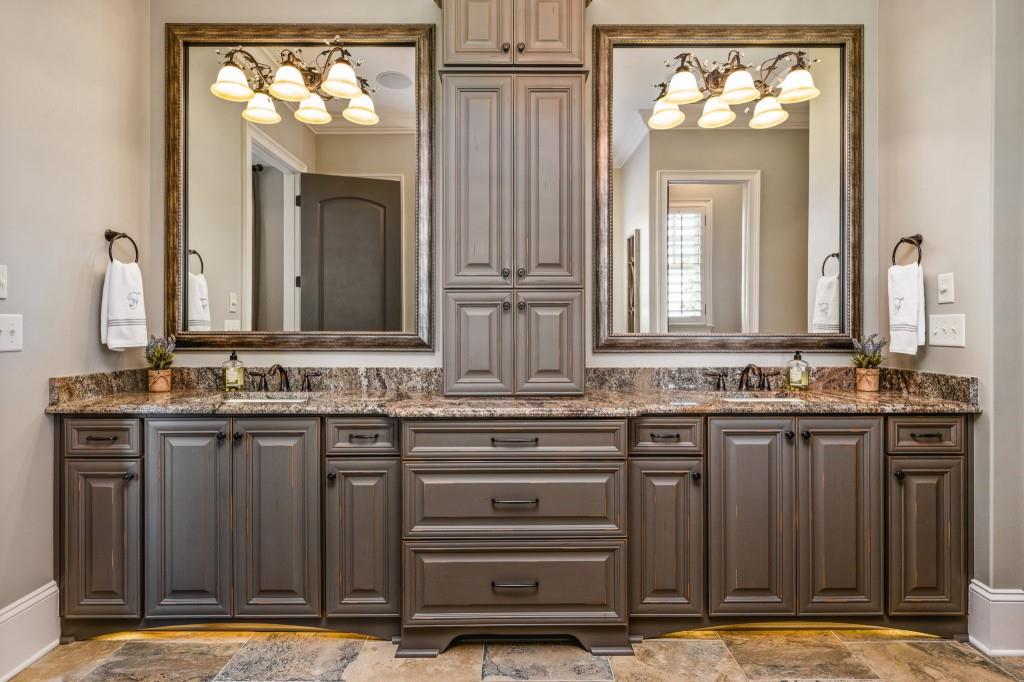47 Waterside Drive, Cartersville, Georgia image 36