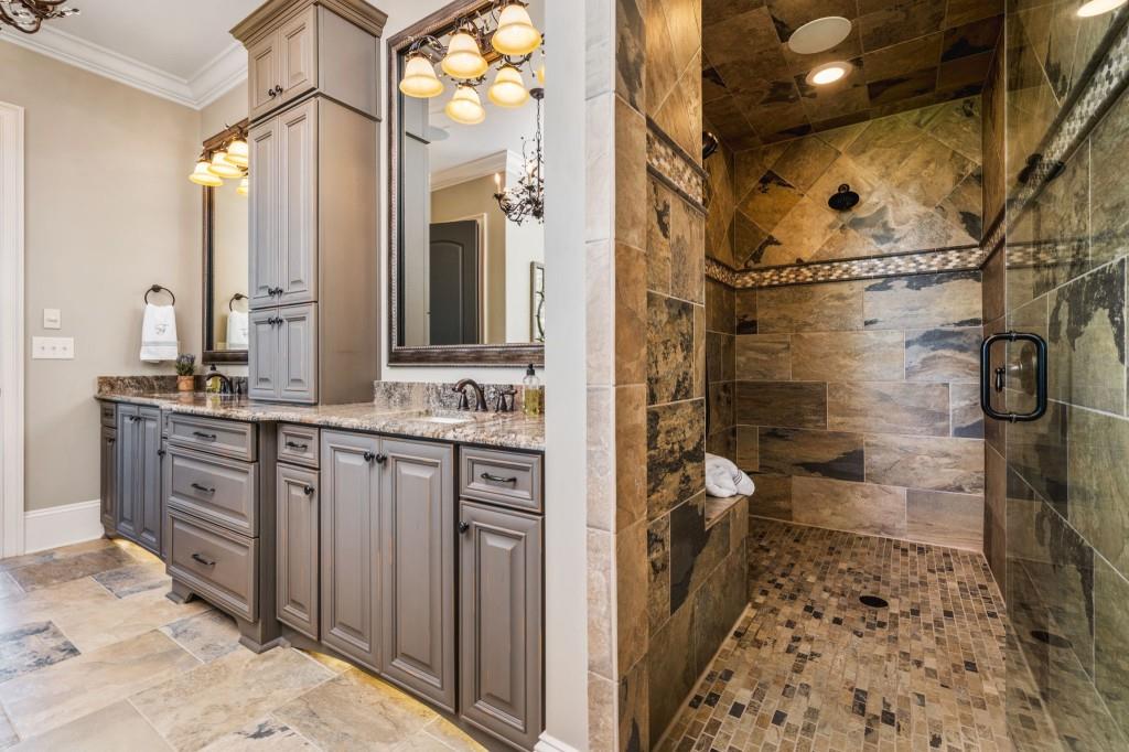 47 Waterside Drive, Cartersville, Georgia image 38