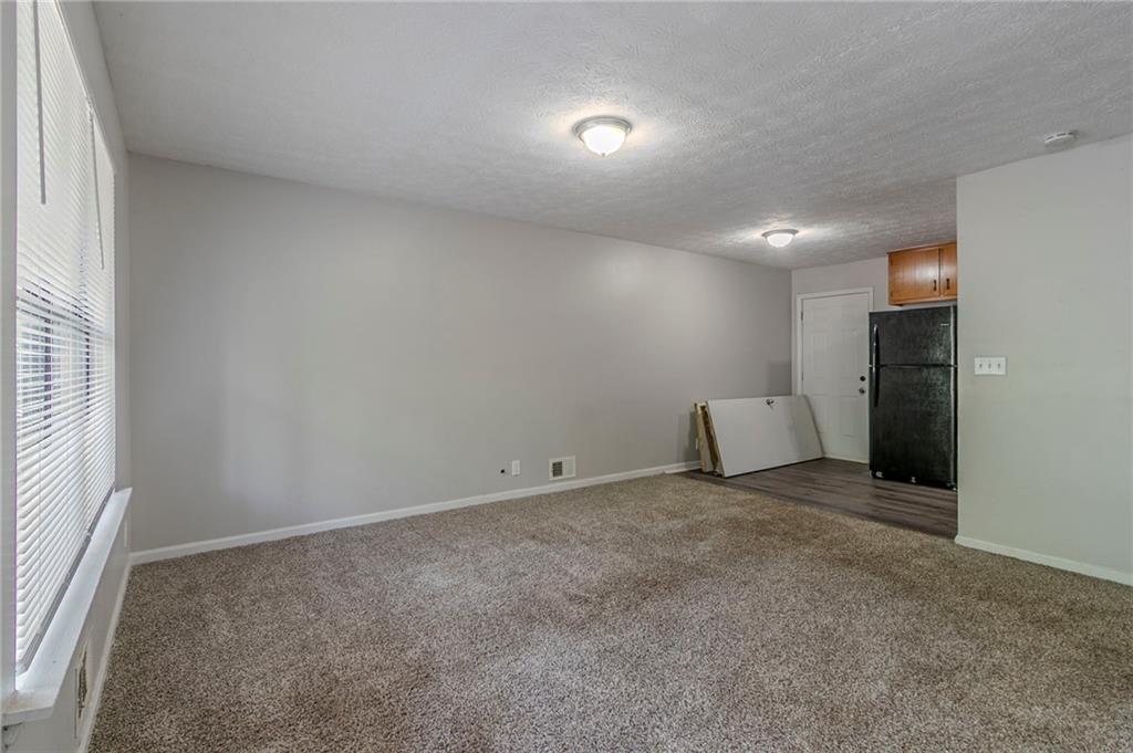 4342 Lincolndale Drive