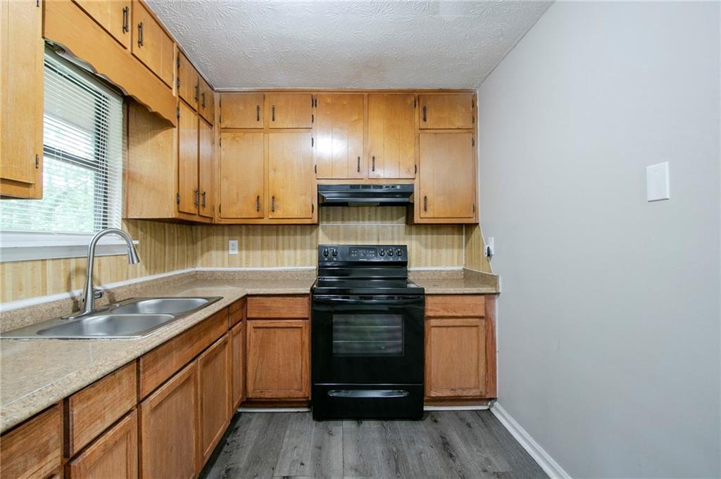 4342 Lincolndale Drive