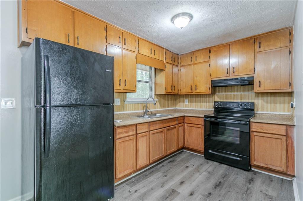4342 Lincolndale Drive